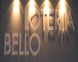 Lotería Bello en Valencia (Ciutat Vella) - Horario de apertura