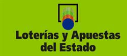 Horario de apertura El Hada Madrina, Cuenca
