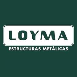 Horario de apertura Estructuras Loyma S.l., Jumilla