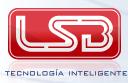 Lsb S.l. en Madrid (San Blas-Canillejas) - Horario de apertura