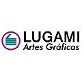 Horario de apertura Lugami, A Infesta