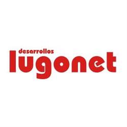 Horario de apertura Lugonet, 
