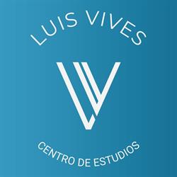 Centro de Estudios Luis Vives en Valencia (Ciutat Vella) - Horario de apertura