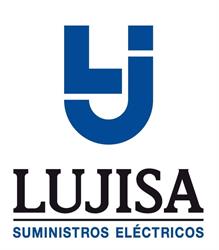 Lujisa en Madrid (Villaverde) - Horario de apertura