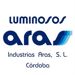 Horario de apertura Industrias Aras S.L., Córdoba