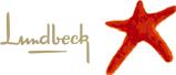 Lundbeck España S.a. en Barcelona (Les Corts) - Horario de apertura