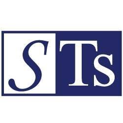 Sistec Tecnologia y Sistemas, S.l. en Bilbao (Otxarkoaga-Txurdinaga) - Horario de apertura