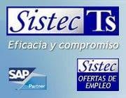 Sistec Tecnologia y Sistemas, S.l. en Bilbao (Otxarkoaga-Txurdinaga) - Horario de apertura