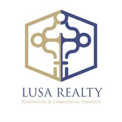 Horario de apertura Lusa Realty S.L. Barcelona, 