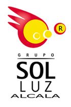 Horario de apertura Luz Alcala, Alcalá de Henares
