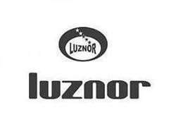 Horario de apertura Luznor Desarrollos Electronicos S l, Vitoria-Gasteiz