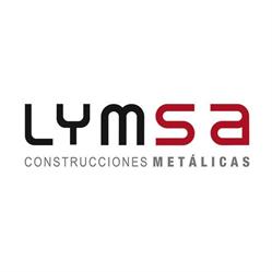 Horario de apertura LYMSA, Yecla
