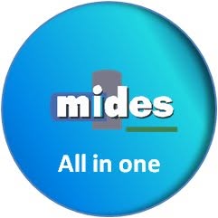 Horario de apertura Mides S.a., El Prat de Llobregat