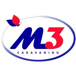 Horario de apertura M3 Caravaning, Vilafranca del Penedes