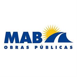 Horario de apertura Matías Arrom Biblioni, Binissalem