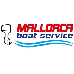 Horario de apertura Mallorca Boat Service S.l., Palma de Mallorca