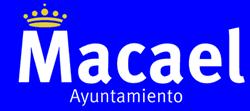 Horario de apertura Ayuntamiento de Macael, 