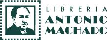 Librería-Galería Antonio Machado S.a. en Madrid (Centro) - Horario de apertura