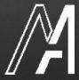 Horario de apertura Macias y Asociados Ingenieria S.l., Pamplona