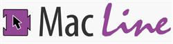 Horario de apertura Mac-Line. Cursos de Diseño Gráfico, Bilbao