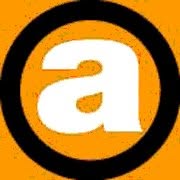 Horario de apertura Industria Acosta Pramon S.L., Polinyà