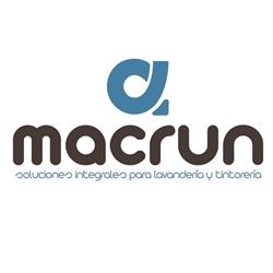 Macrun en Málaga (Carretera De Cádiz) - Horario de apertura