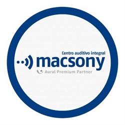 Macsony Aural Premium Partner en Barcelona (Eixample) - Horario de apertura