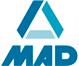 Horario de apertura Editorial Mad S.L., Sevilla