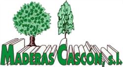 Horario de apertura Maderas Cascón S.l., Mogarras