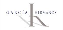 Horario de apertura Garcia Hnos Nicolas Garcia SA, Ezcaray