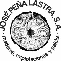 Horario de apertura José Peña Lastra S.A., Los Corrales de Buelna