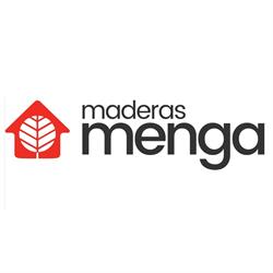 Horario de apertura Maderas Menga S.L., Ávila