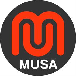 Horario de apertura Maderas Unidas S.a., Cadrete