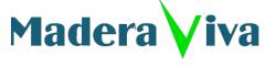 Horario de apertura Madera Viva S.L., De Torrejon