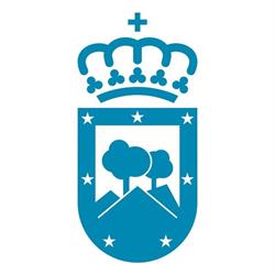 Horario de apertura Ayuntamiento de Tres Cantos, 