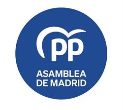 Horario de apertura Asamblea, Madrid