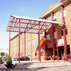 Horario de apertura I.e.s. Lazaro Carreter, Alcalá de Henares