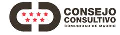 Horario de apertura Consejo Consultivo - Comunidad de Madrid, 