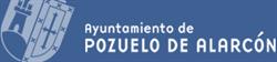 Horario de apertura Ayuntamiento de Pozuelo de Alarcon, 