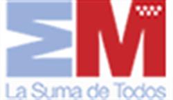 Horario de apertura Agencia de Protección de Datos de La Comunidad de Madrid, 