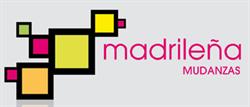 Horario de apertura Madrileña Mudanzas, Madrid