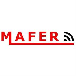 Horario de apertura Mafer Telecomunicaciones, Bilbao