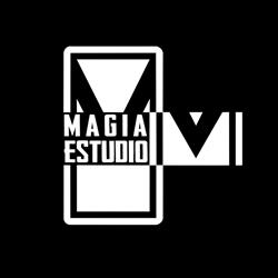 Magia Estudio en Madrid (Centro) - Horario de apertura