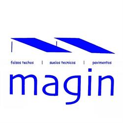 Horario de apertura Pavimentos Y Revestimientos Magin Sl, Getafe