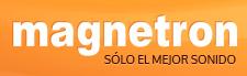 Magnetron S. A. en Madrid (Chamartín) - Horario de apertura