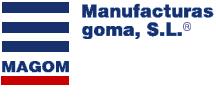Horario de apertura MAGOM (MANUFACTURAS GOMA S.L.), Barbera del Valles