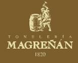 Horario de apertura Toneleria Magreñan S.l., Alfaro
