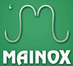 Horario de apertura Mainox S.L., Moraleja de Enmedio
