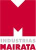 Horario de apertura Mairata S.l., Palma de Mallorca
