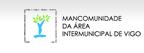 Horario de apertura Mancomunidade Da Area Intermunicipal de Vigo, 
